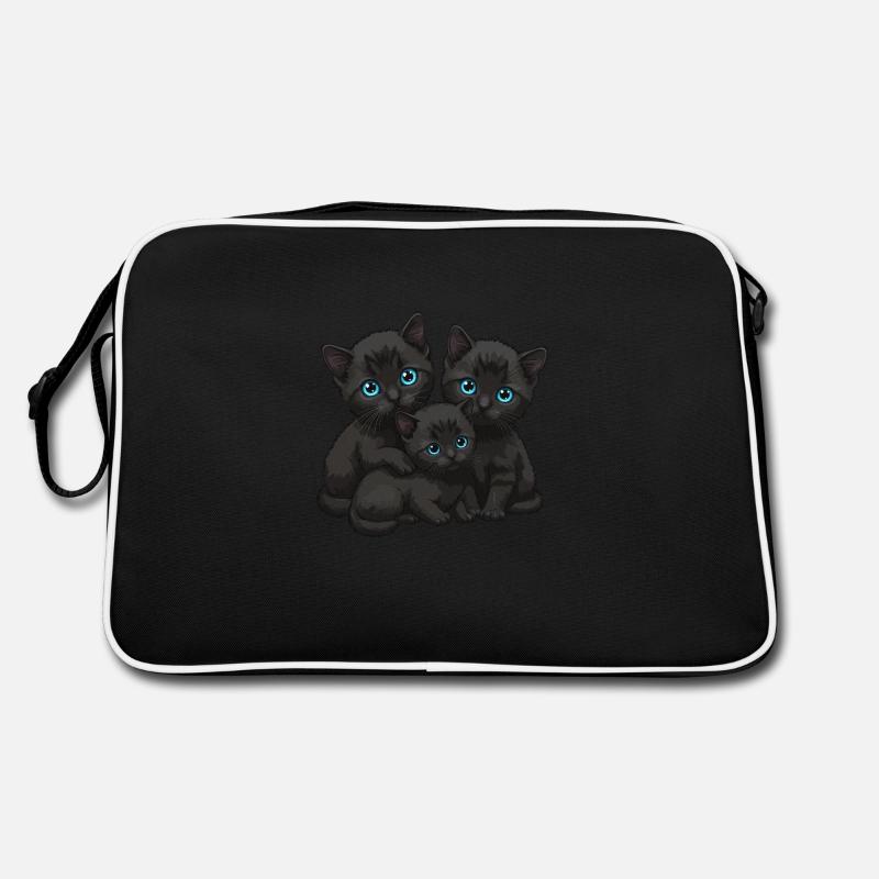 Retro Bag
