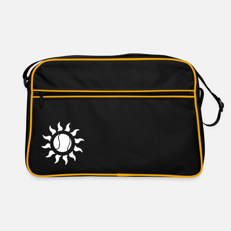 Sac Retro