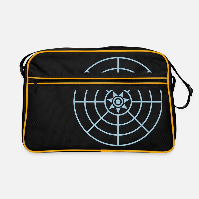 Sac Retro