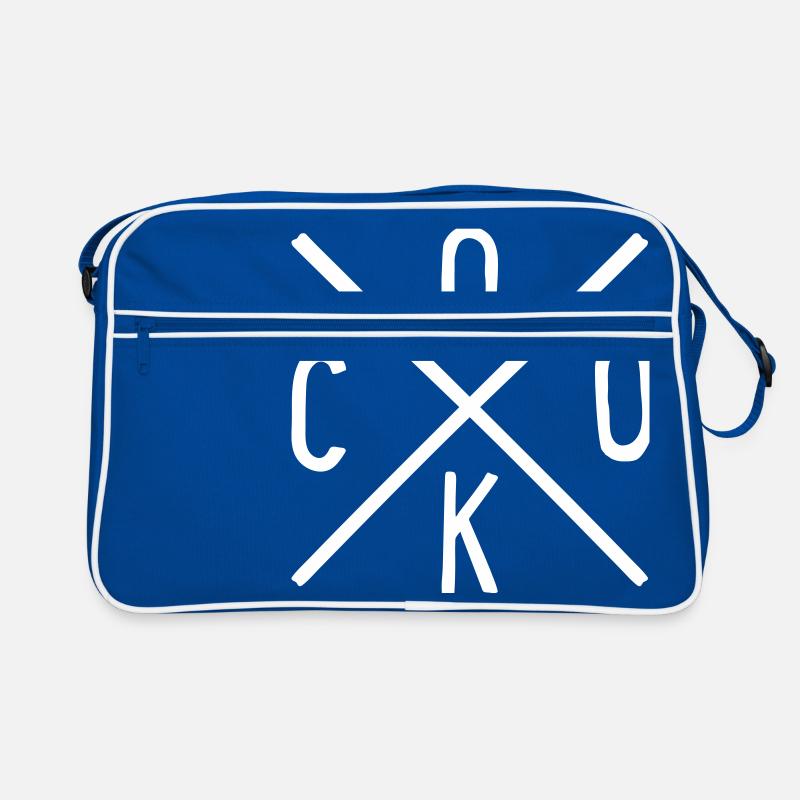 Retro Bag