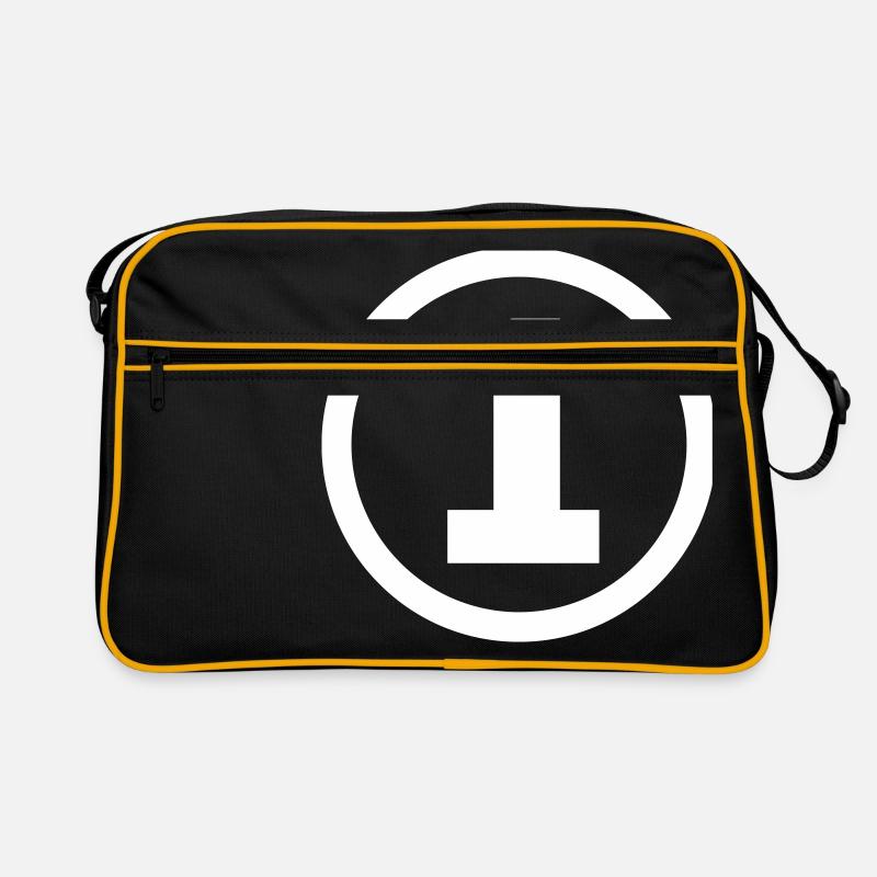 Retro Bag