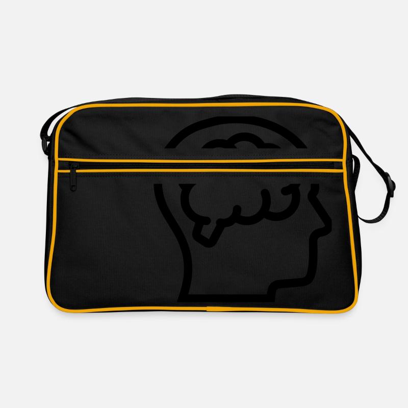 Sac Retro