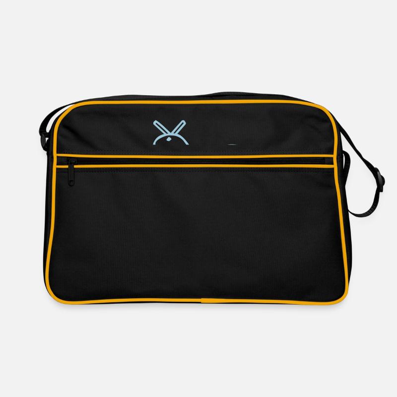 Retro Bag