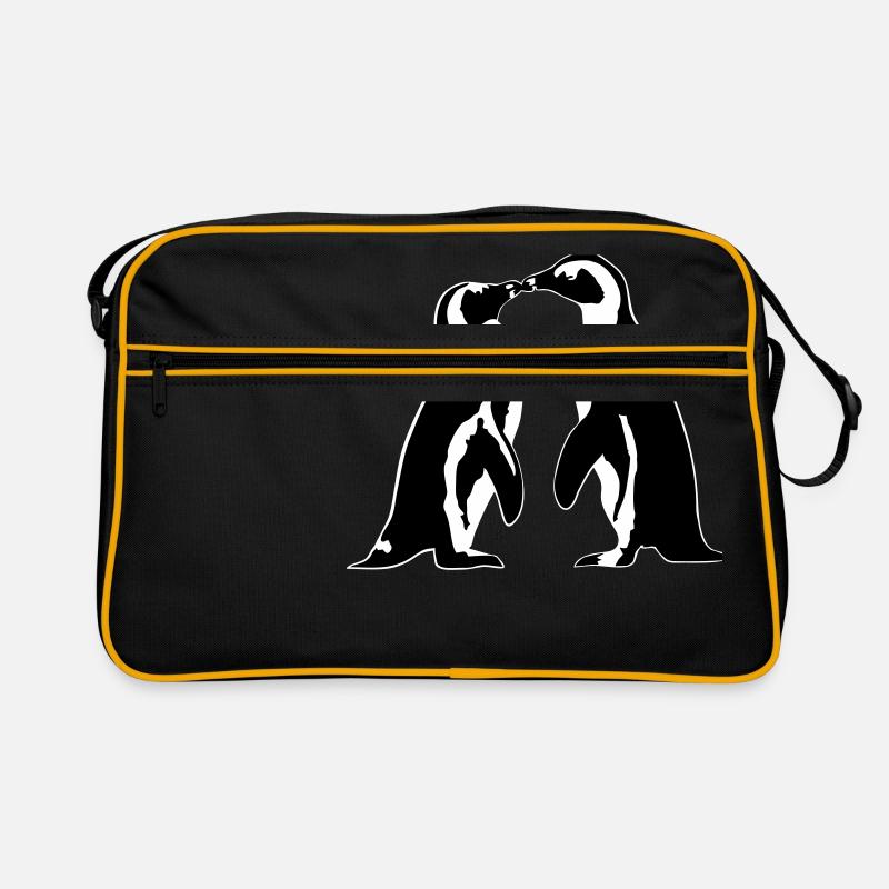 Sac Retro