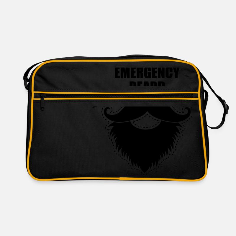 Retro Bag