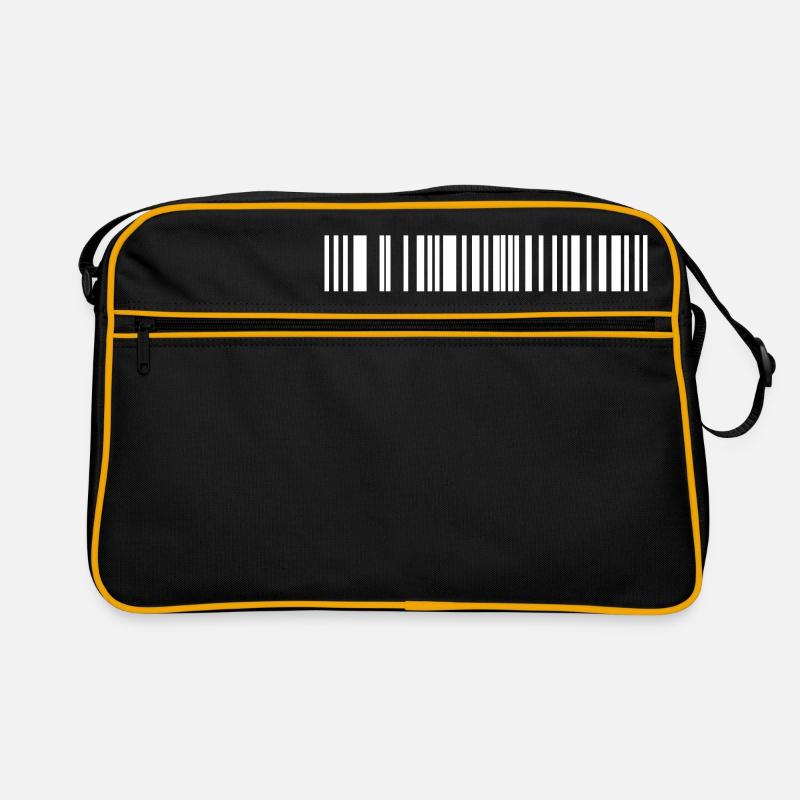 Sac Retro