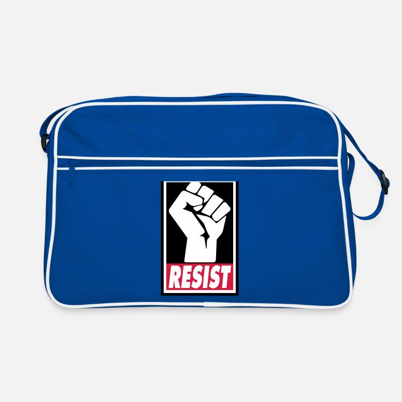 Retro Bag
