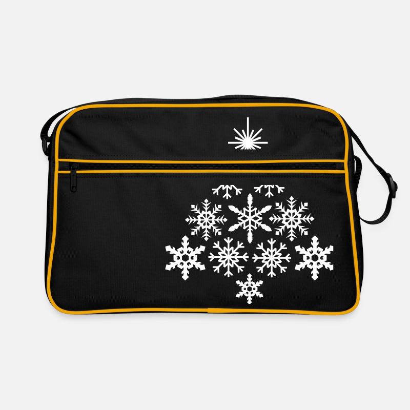 Sac Retro