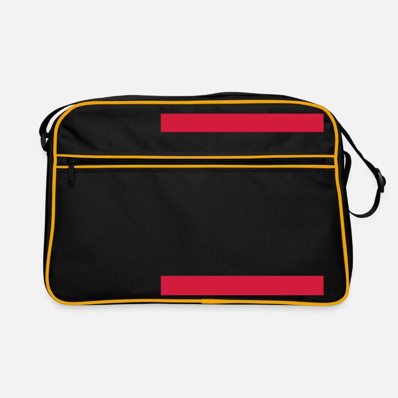 Sac Retro