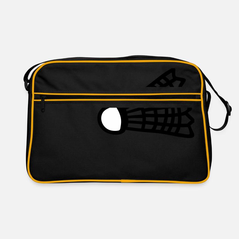 Sac Retro