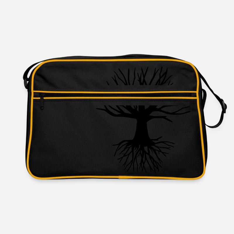 Sac Retro