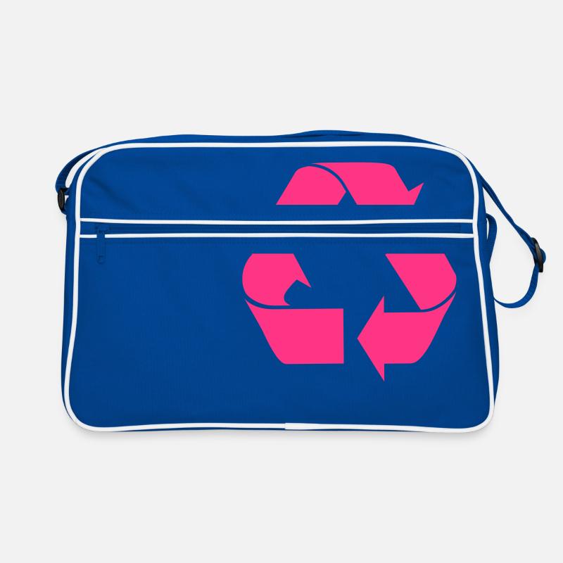 Sac Retro