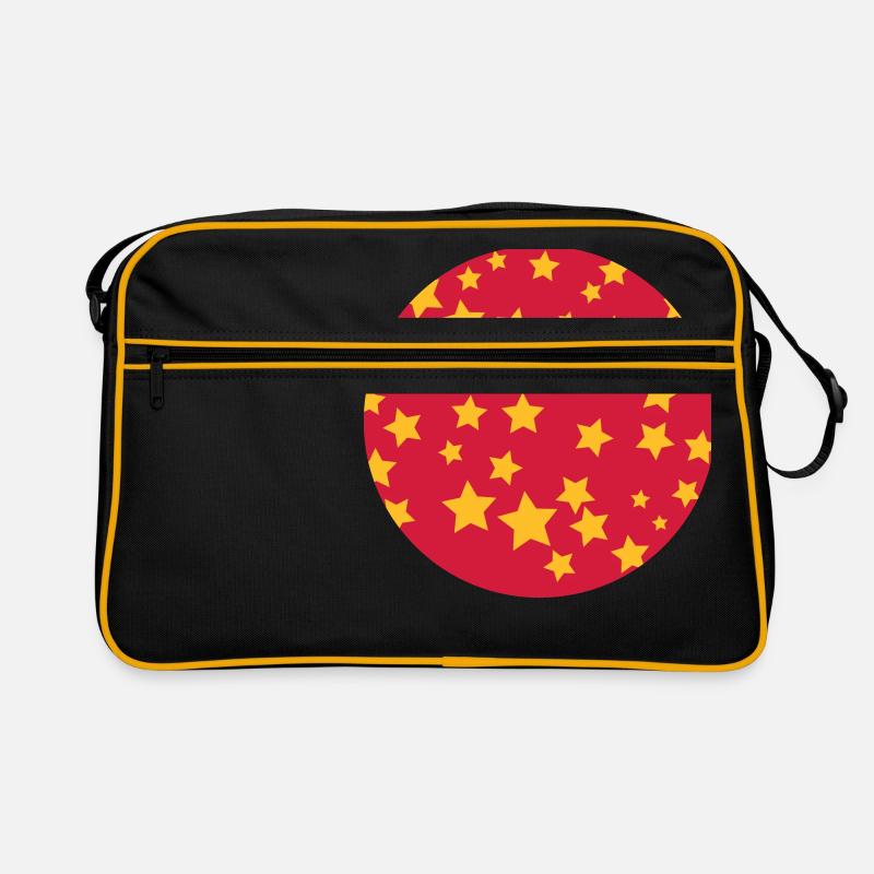 Sac Retro