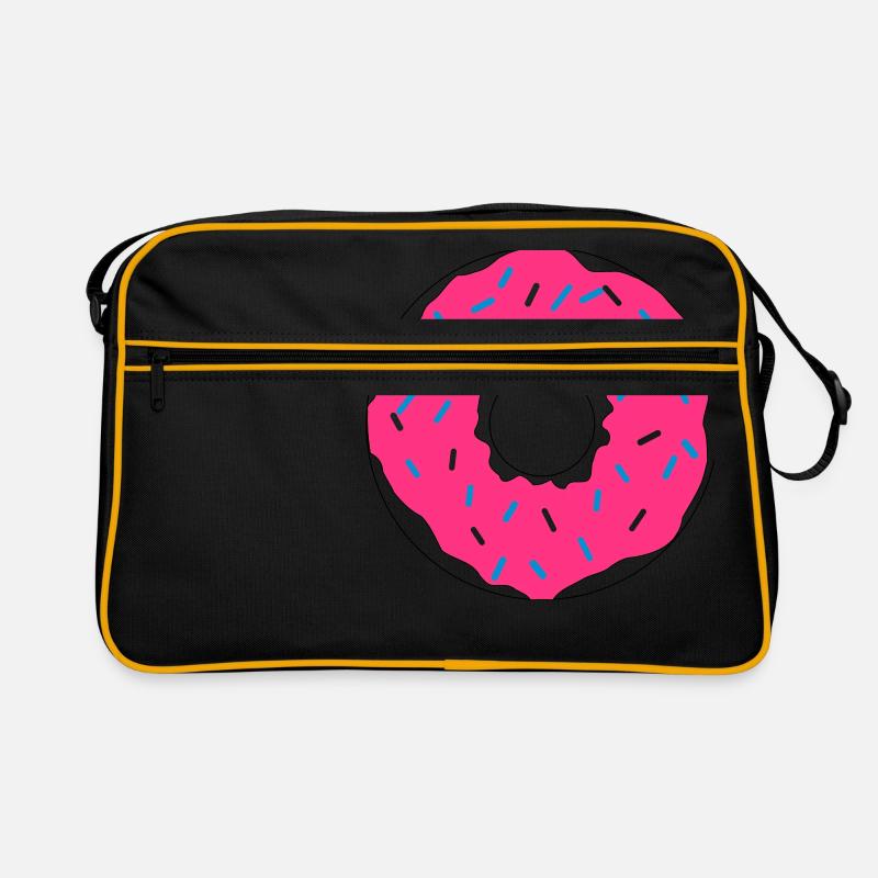 Sac Retro