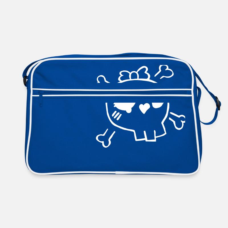 Retro Bag