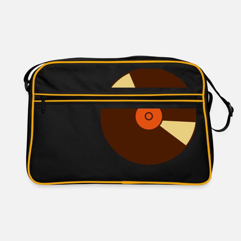 Sac Retro