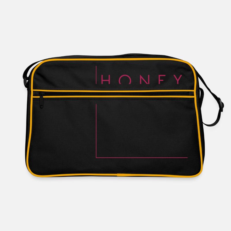 Sac Retro