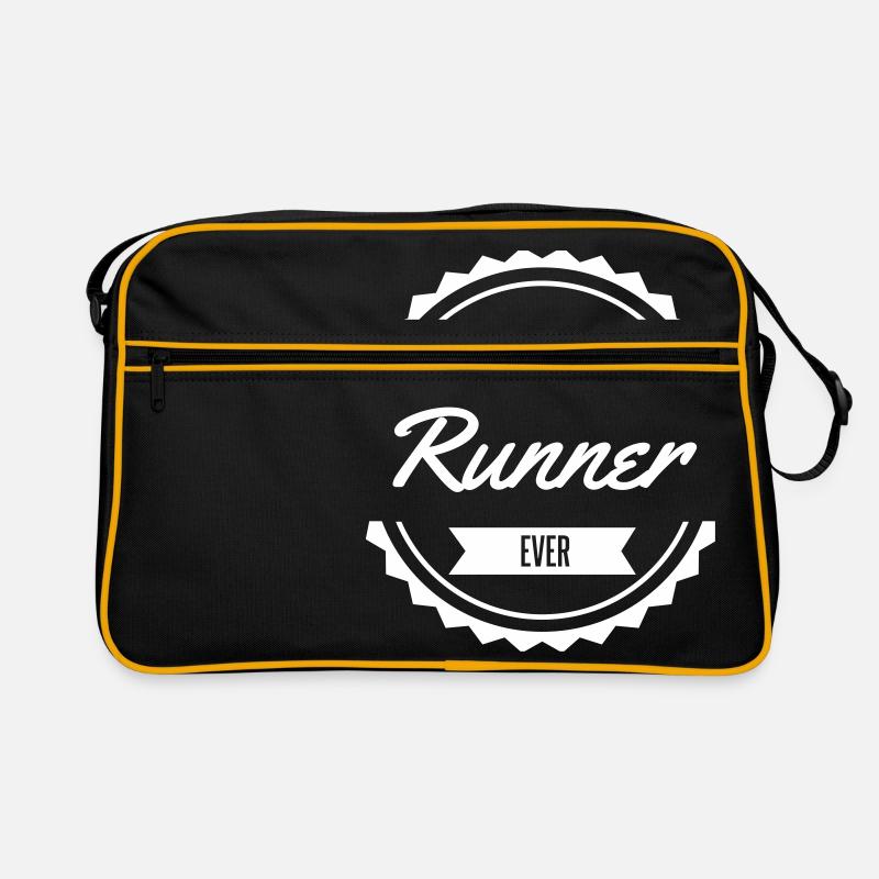 Sac Retro