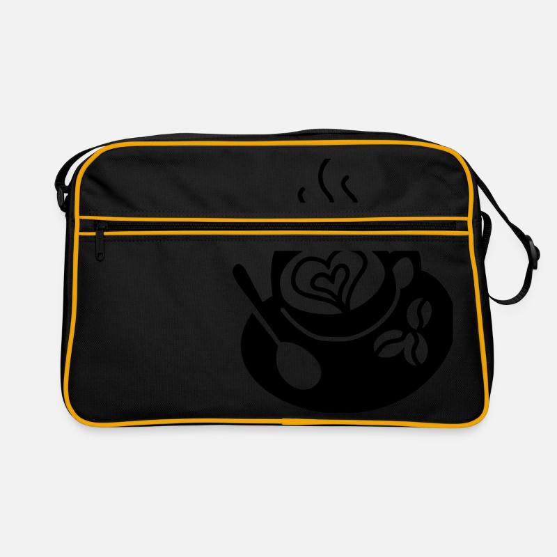 Sac Retro
