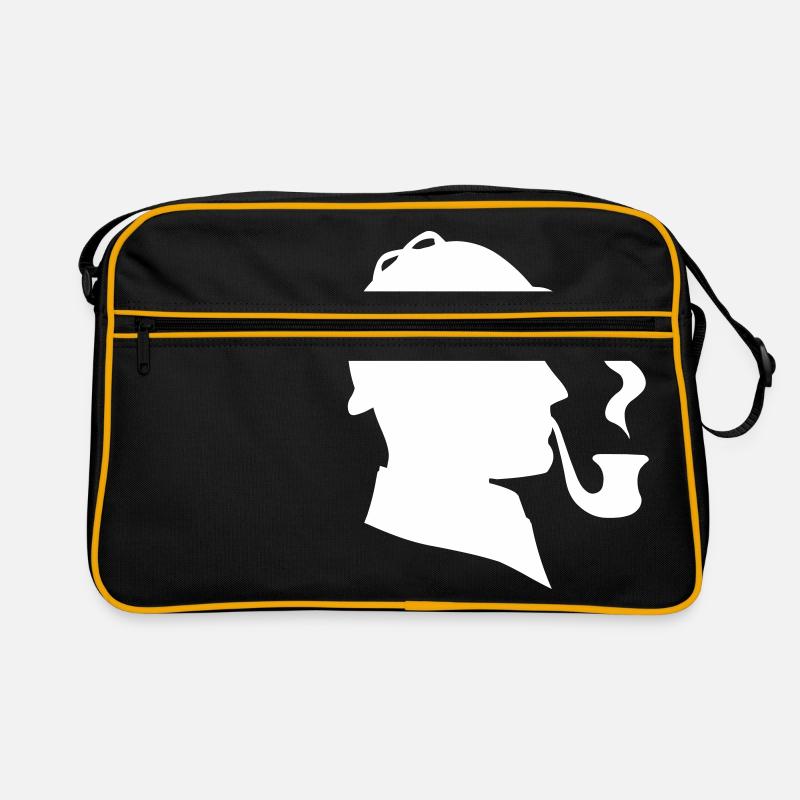 Retro Bag