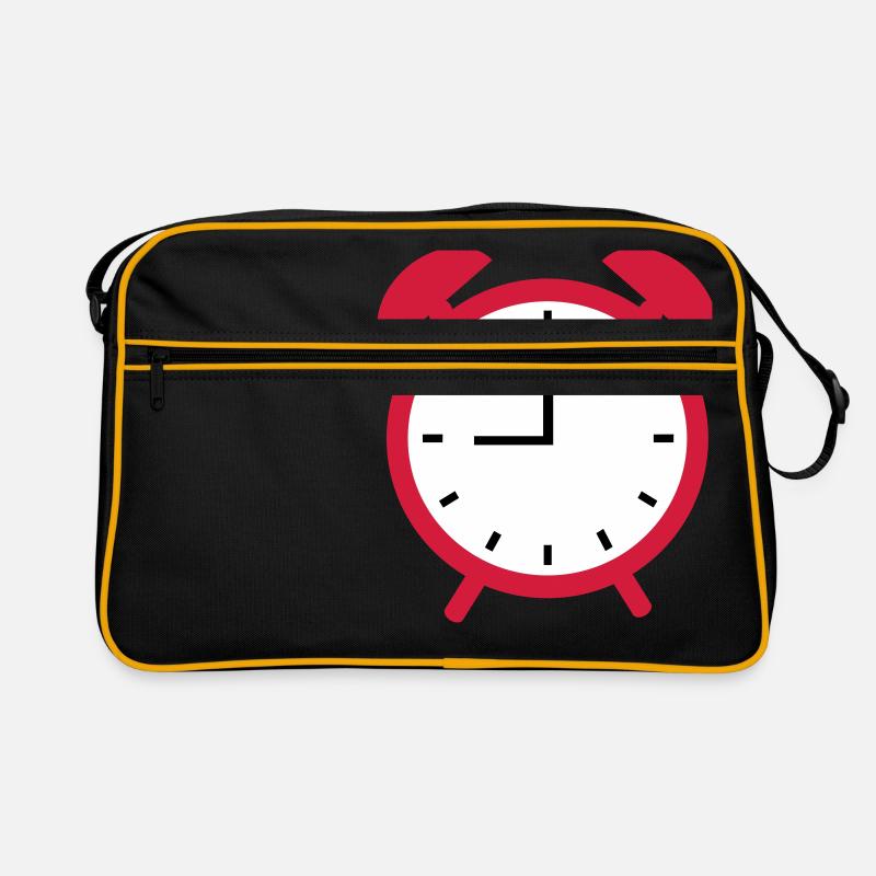 Sac Retro