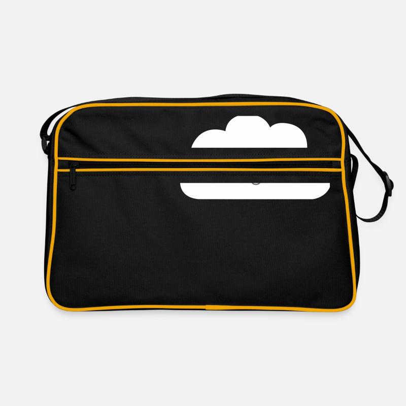 Sac Retro