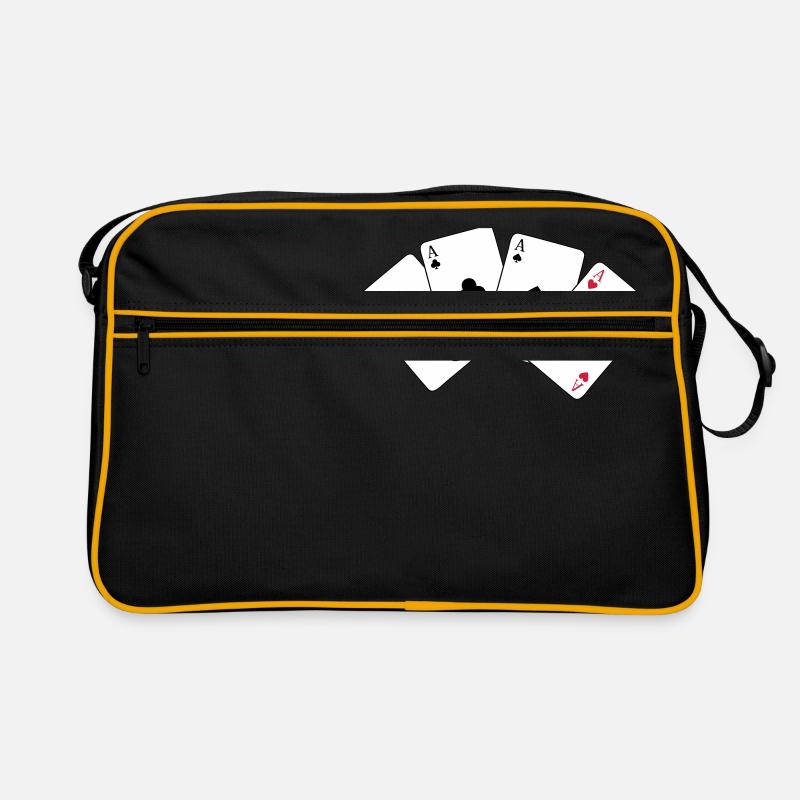Retro Bag