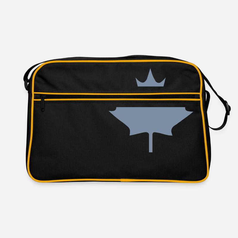 Sac Retro