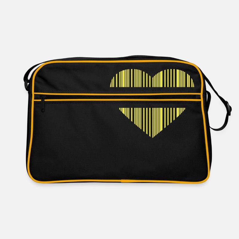 Sac Retro
