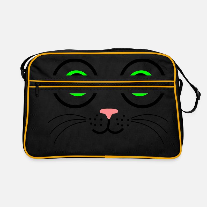 Sac Retro