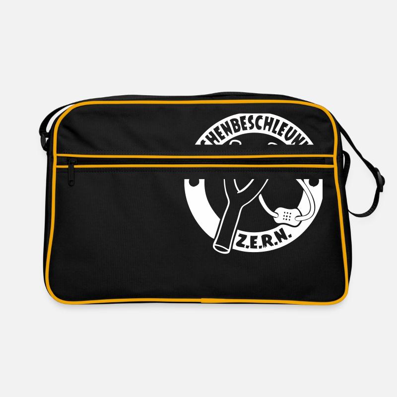 Sac Retro