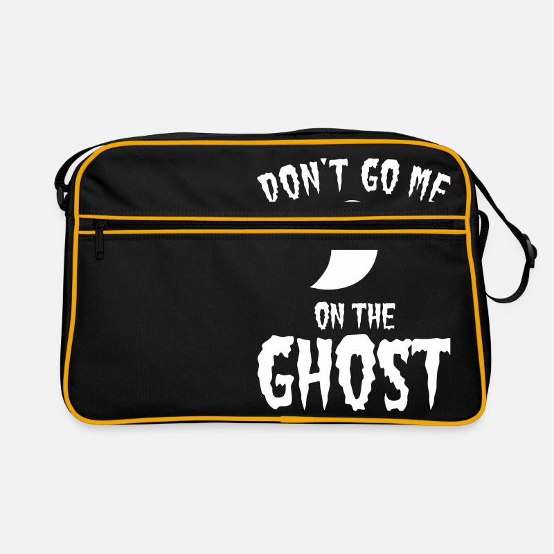Denglisch Jutebeutel Retro Tasche