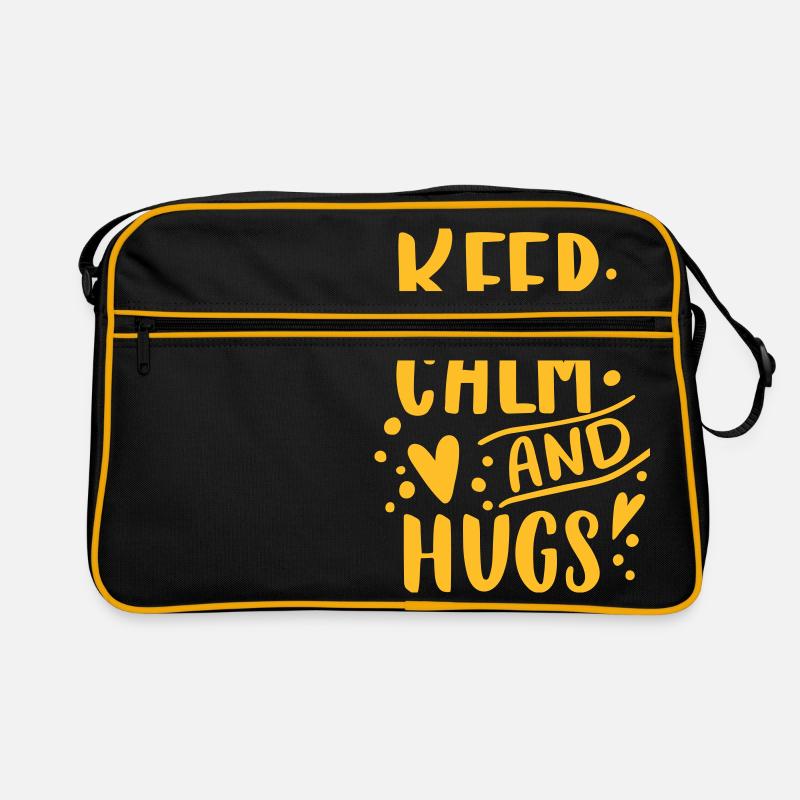 Retro Bag