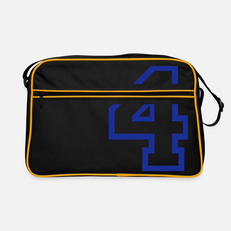 Sac Retro
