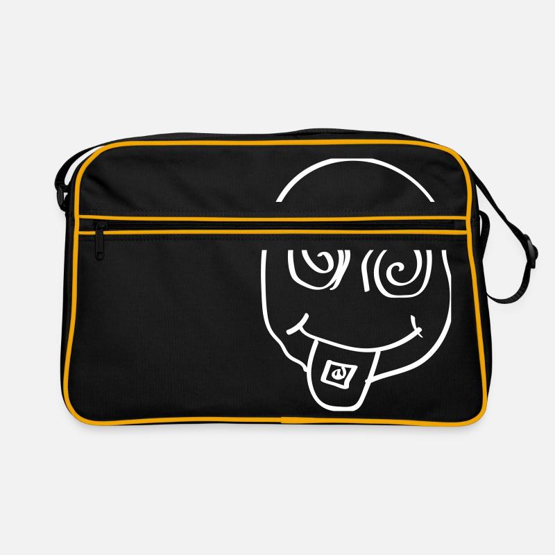 Sac Retro