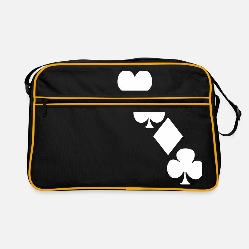 Sac Retro