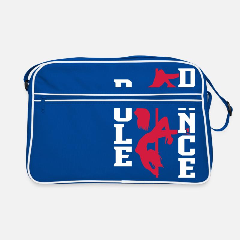 Sac Retro