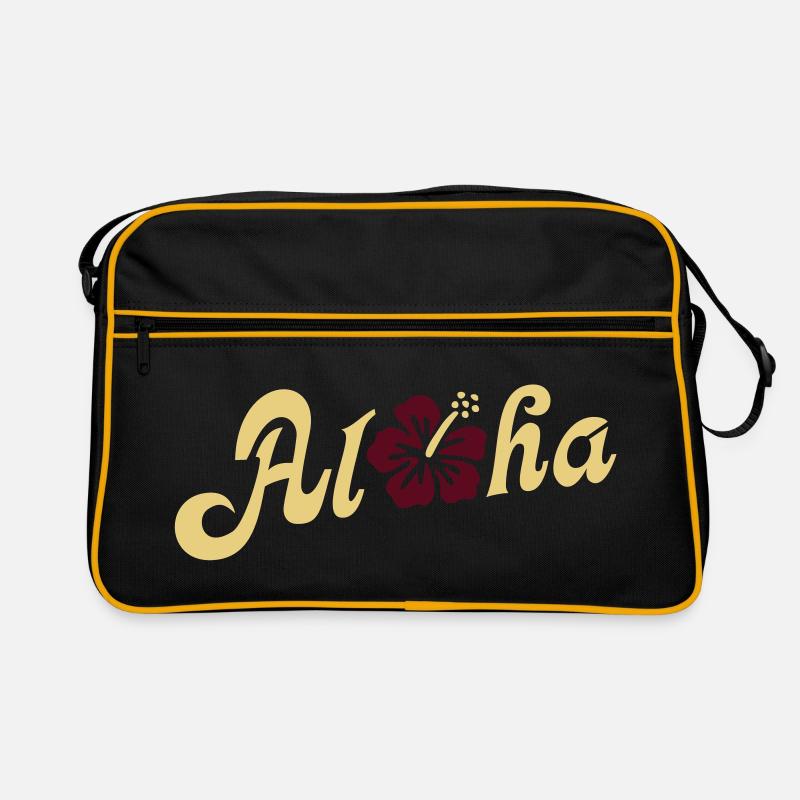 Sac Retro