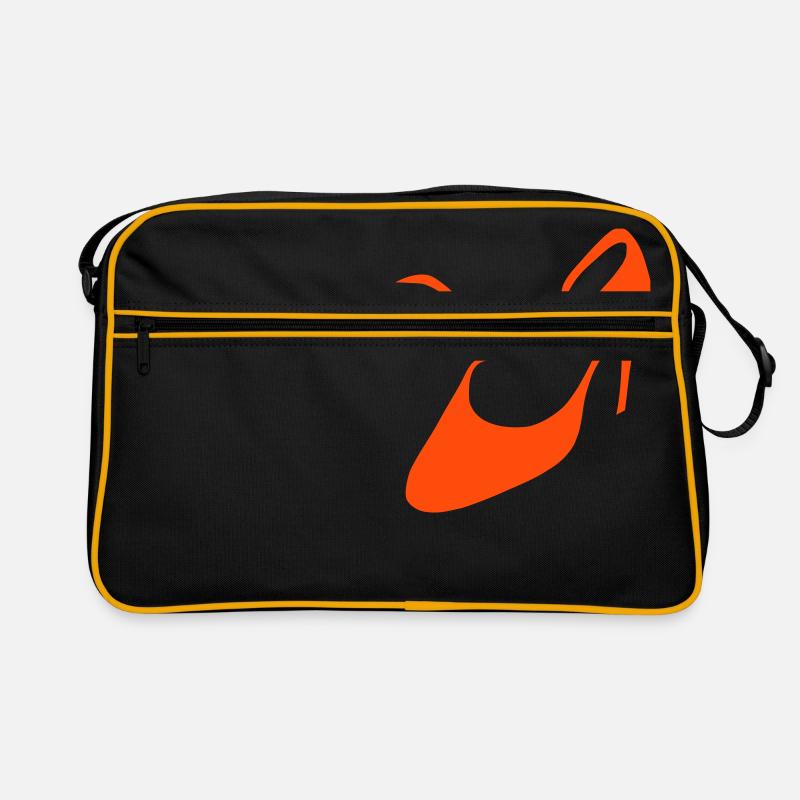 Tango Mode Féminine Chaussures de Danse – Sacs et Sac Retro