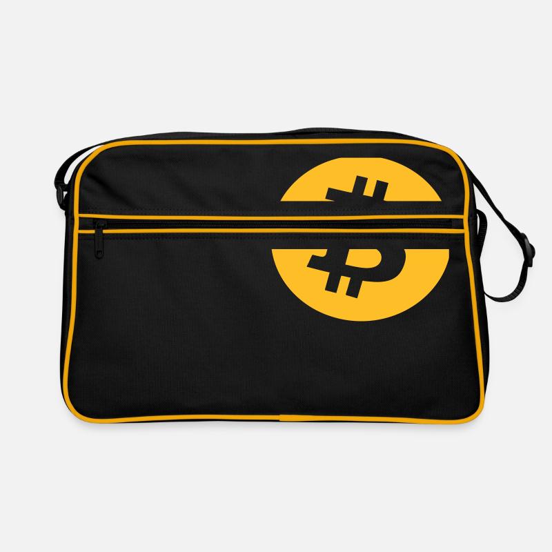 Sac Retro
