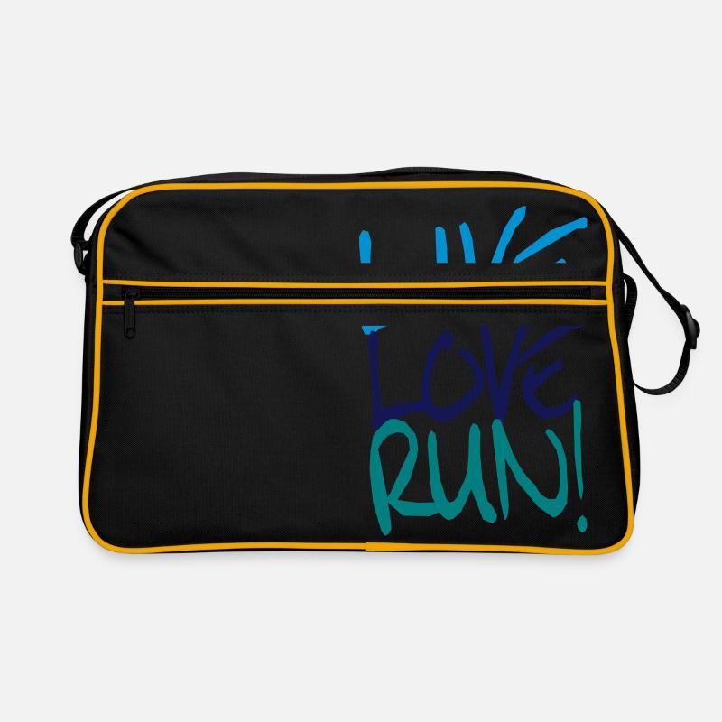 Sac Retro