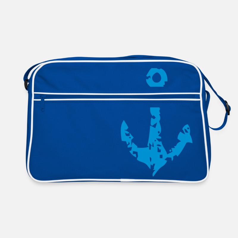 Retro Bag