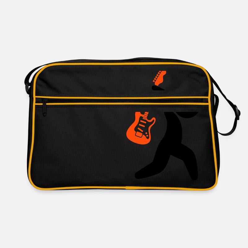 Sac Retro