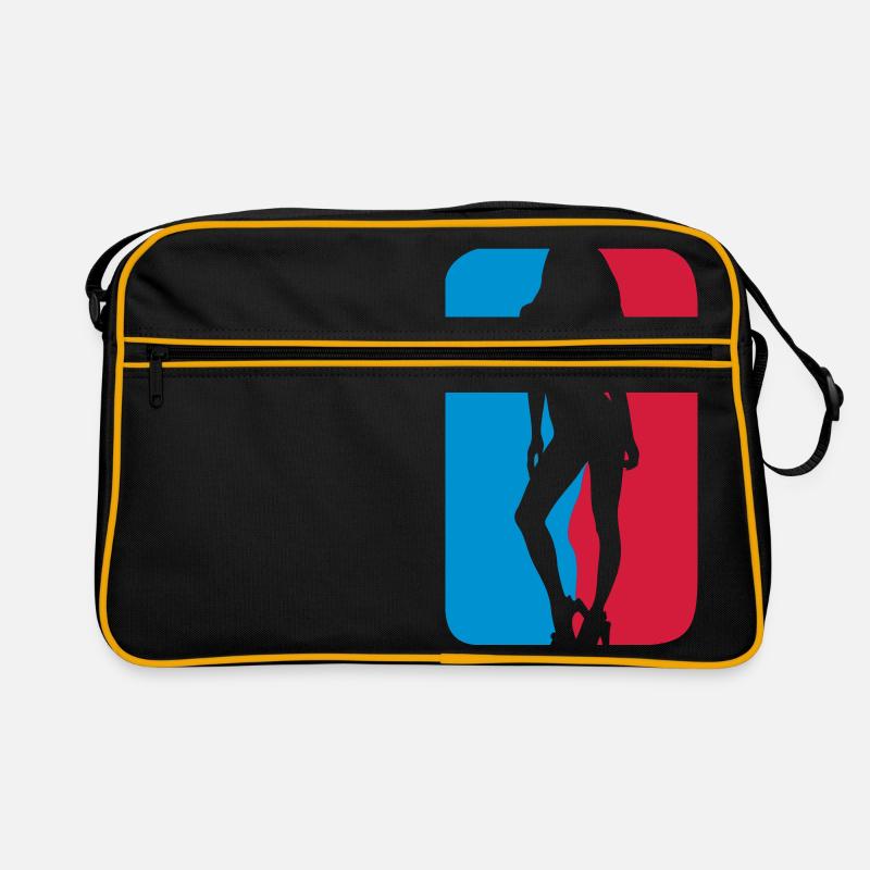 Sac Retro