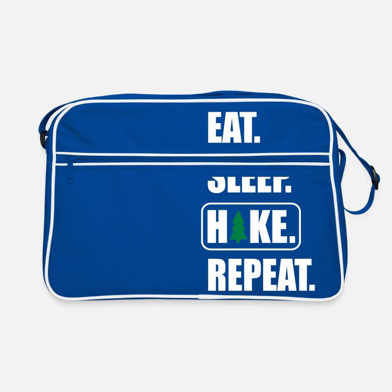 Sac Retro