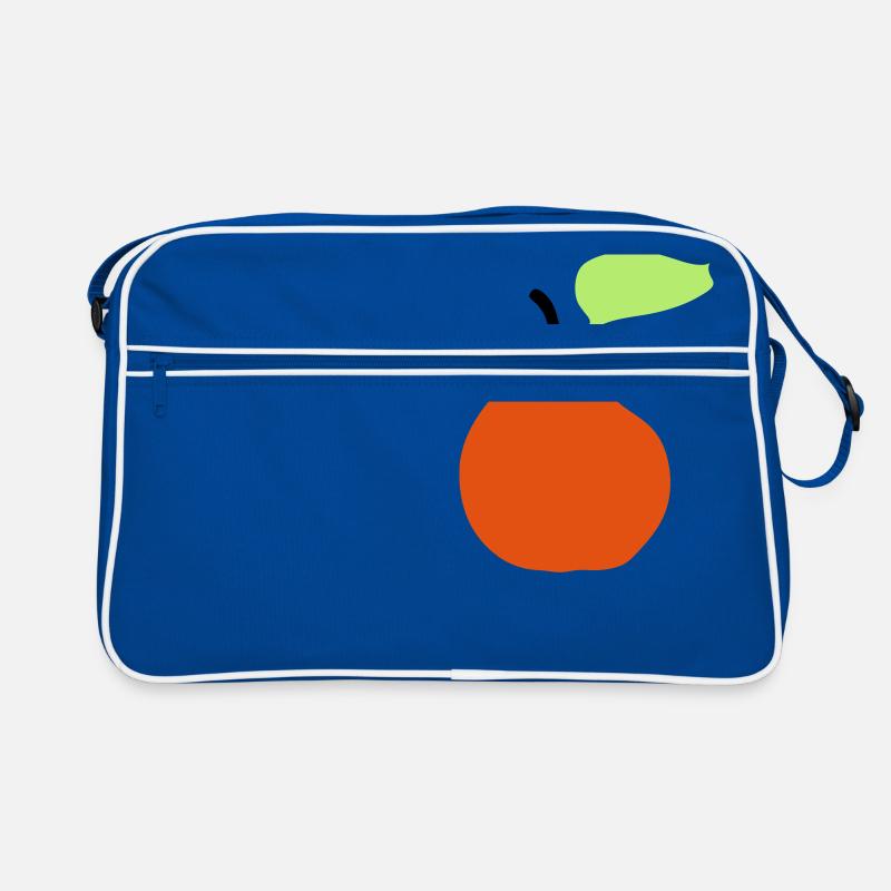 Sac Retro