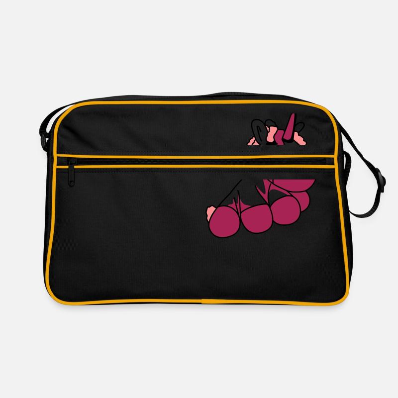 Sac Retro
