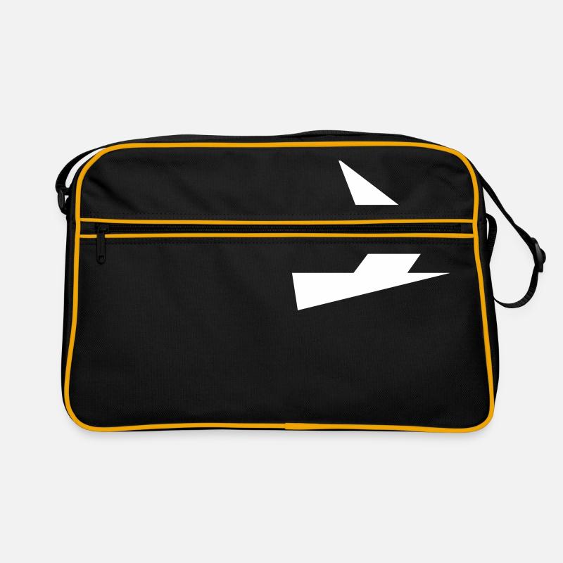 Sac Retro