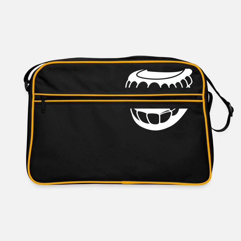 Sac Retro