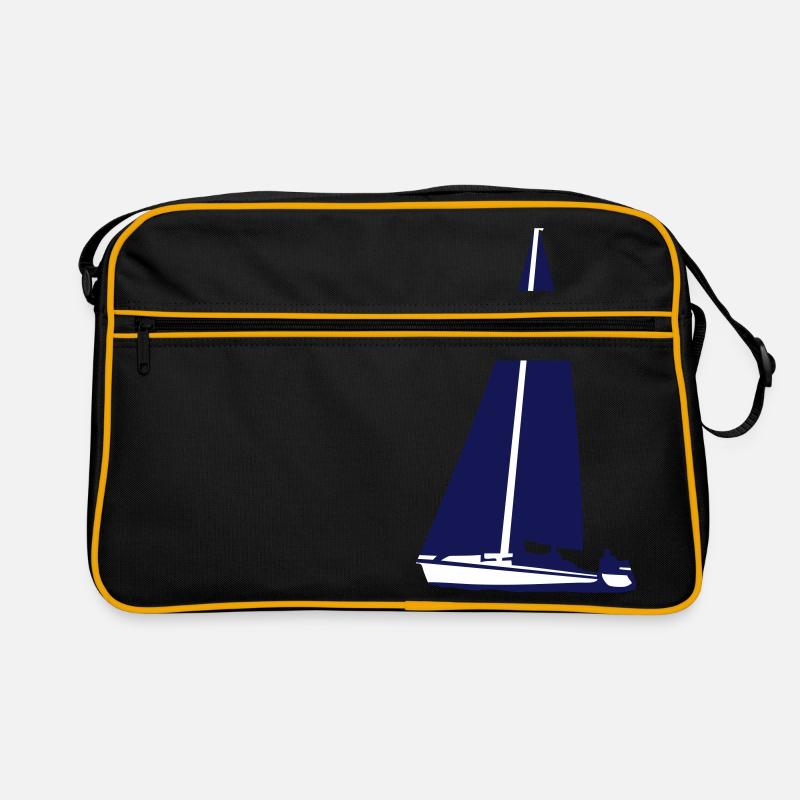 Sac Retro